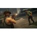 Hitman 2 (Xbox One, русские субтитры)